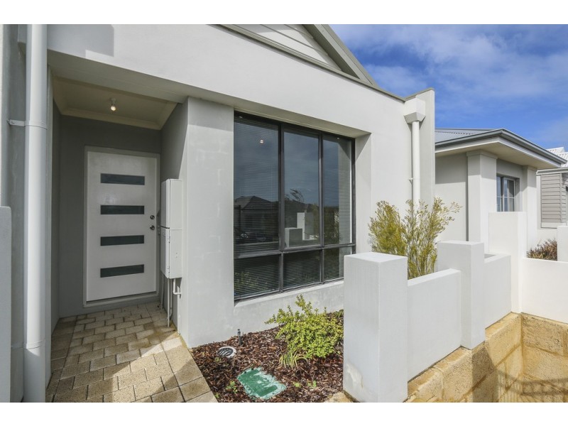 57 Carmathen Avenue, Butler WA 6036