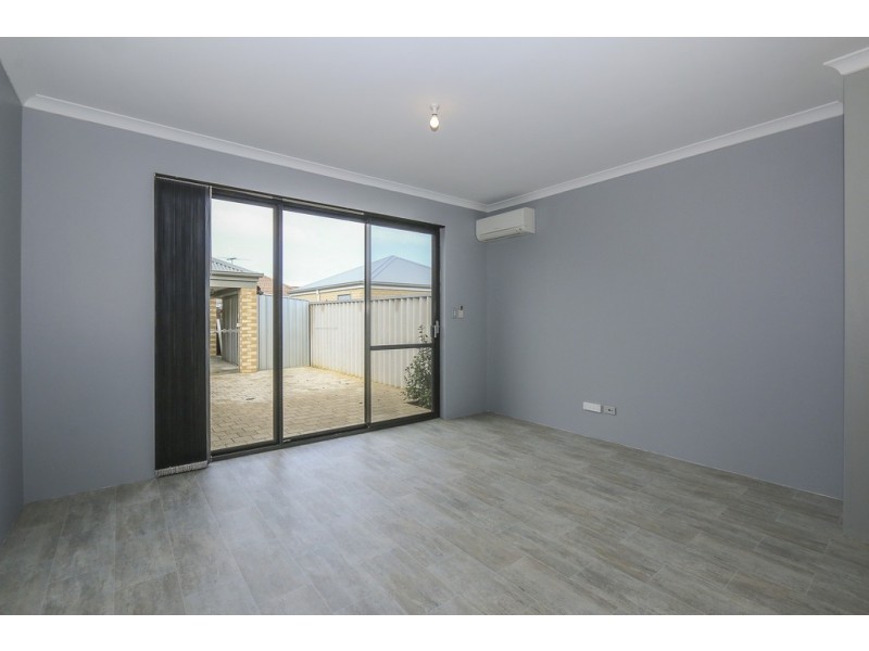 57 Carmathen Avenue, Butler WA 6036