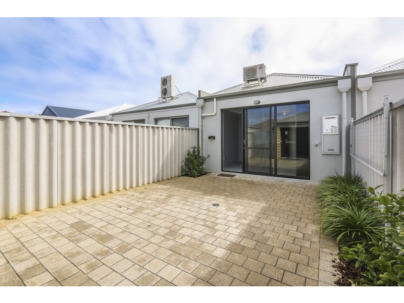 57 Carmathen Avenue, Butler WA 6036