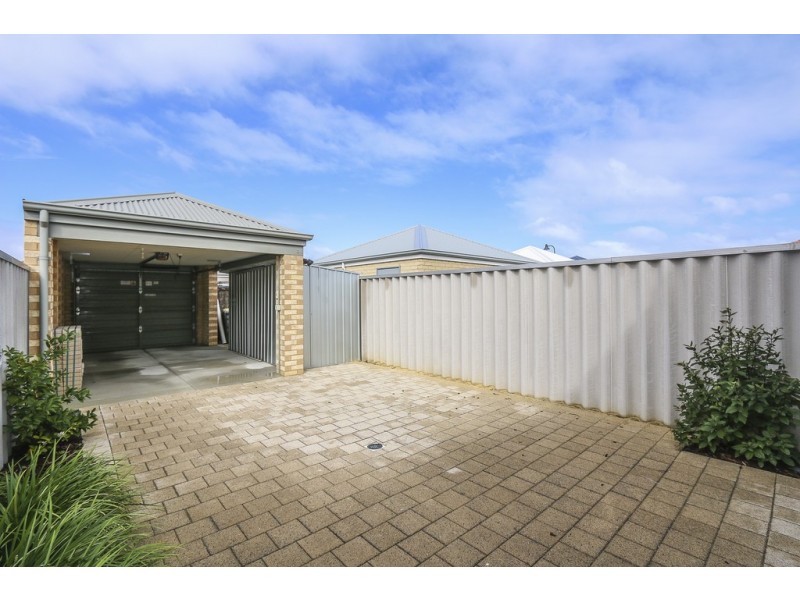 57 Carmathen Avenue, Butler WA 6036