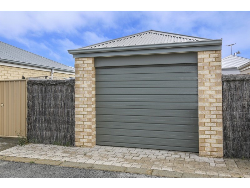 57 Carmathen Avenue, Butler WA 6036