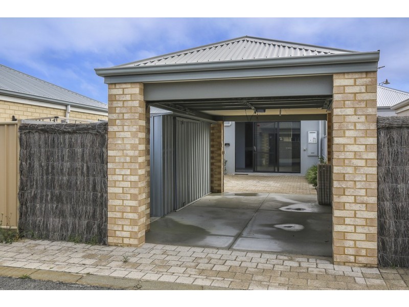 57 Carmathen Avenue, Butler WA 6036