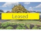 14 Methuen Way, Duncraig WA 6023