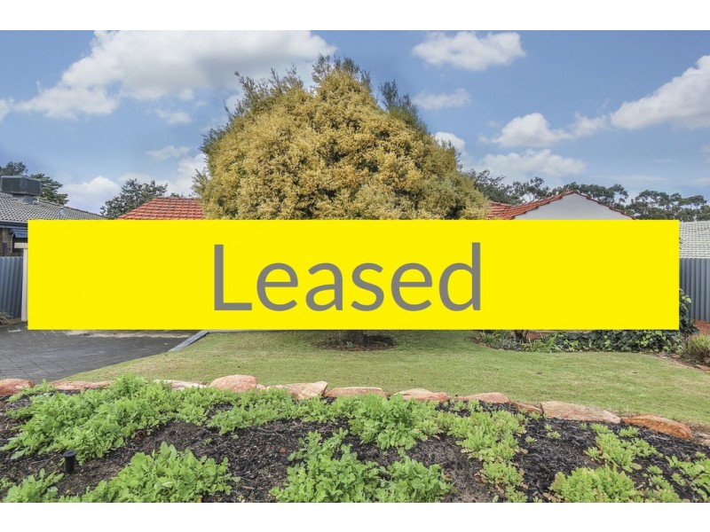 14 Methuen Way, Duncraig WA 6023