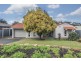 14 Methuen Way, Duncraig WA 6023