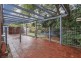 14 Methuen Way, Duncraig WA 6023