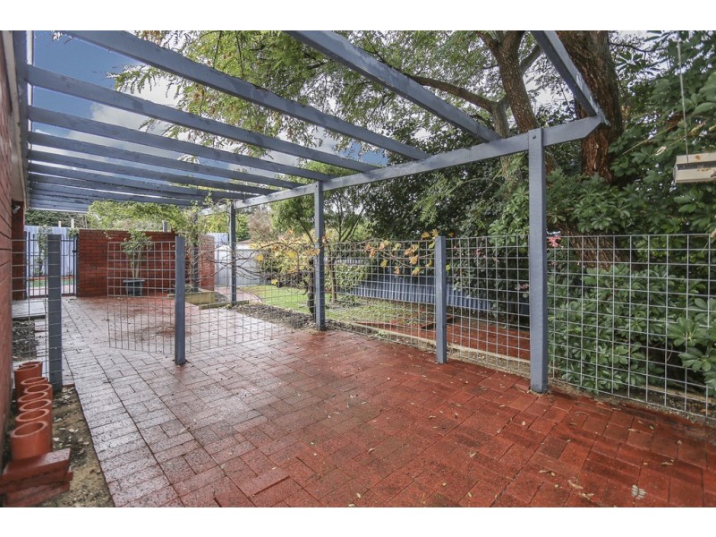 14 Methuen Way, Duncraig WA 6023
