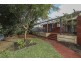 14 Methuen Way, Duncraig WA 6023