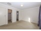 14 Methuen Way, Duncraig WA 6023