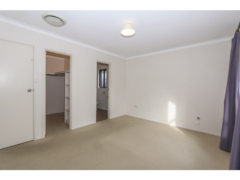 14 Methuen Way, Duncraig WA 6023