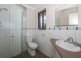 14 Methuen Way, Duncraig WA 6023