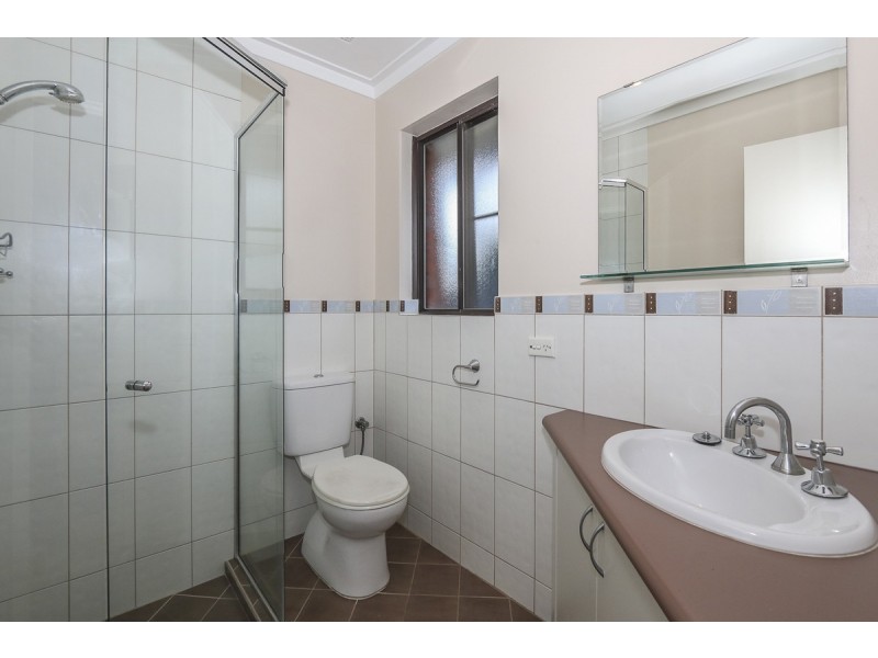 14 Methuen Way, Duncraig WA 6023
