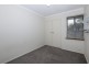 14 Methuen Way, Duncraig WA 6023