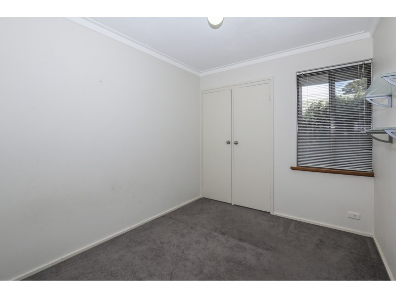14 Methuen Way, Duncraig WA 6023