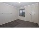 14 Methuen Way, Duncraig WA 6023