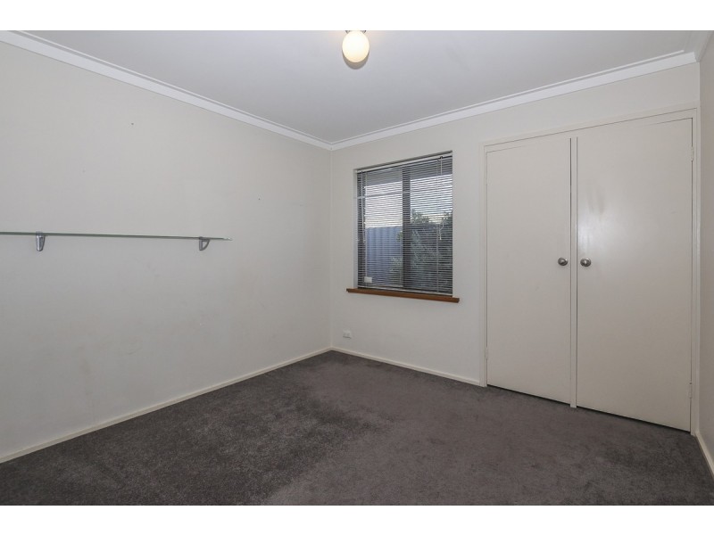 14 Methuen Way, Duncraig WA 6023