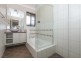 14 Methuen Way, Duncraig WA 6023