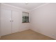 14 Methuen Way, Duncraig WA 6023