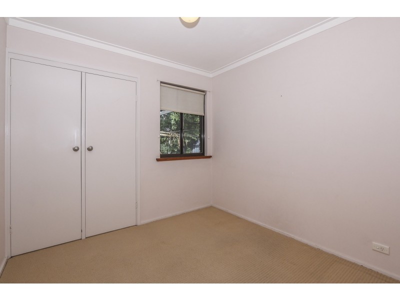 14 Methuen Way, Duncraig WA 6023