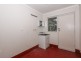 14 Methuen Way, Duncraig WA 6023