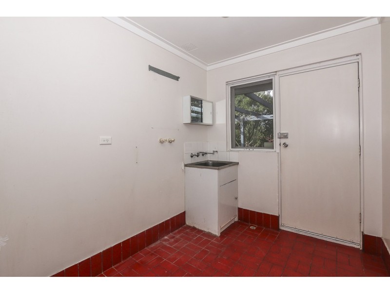 14 Methuen Way, Duncraig WA 6023