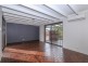 14 Methuen Way, Duncraig WA 6023