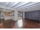 14 Methuen Way, Duncraig WA 6023