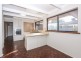 14 Methuen Way, Duncraig WA 6023