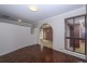 14 Methuen Way, Duncraig WA 6023