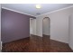 14 Methuen Way, Duncraig WA 6023