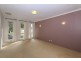 14 Methuen Way, Duncraig WA 6023