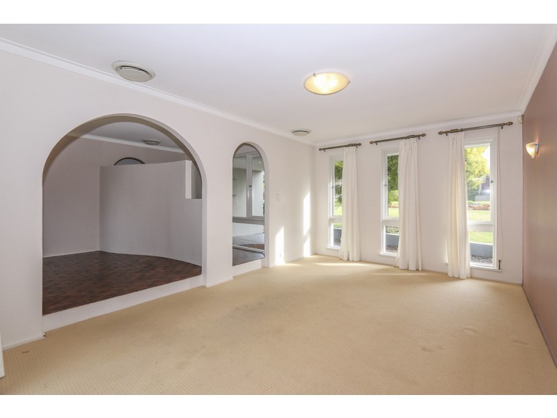 14 Methuen Way, Duncraig WA 6023
