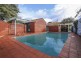 14 Methuen Way, Duncraig WA 6023