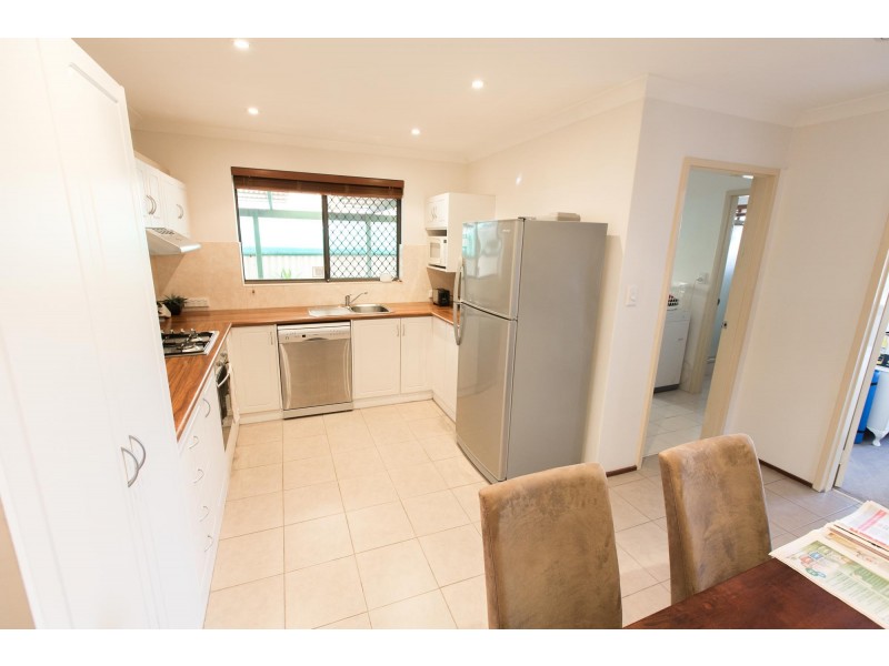 5 Marsden Way, Padbury WA 6025