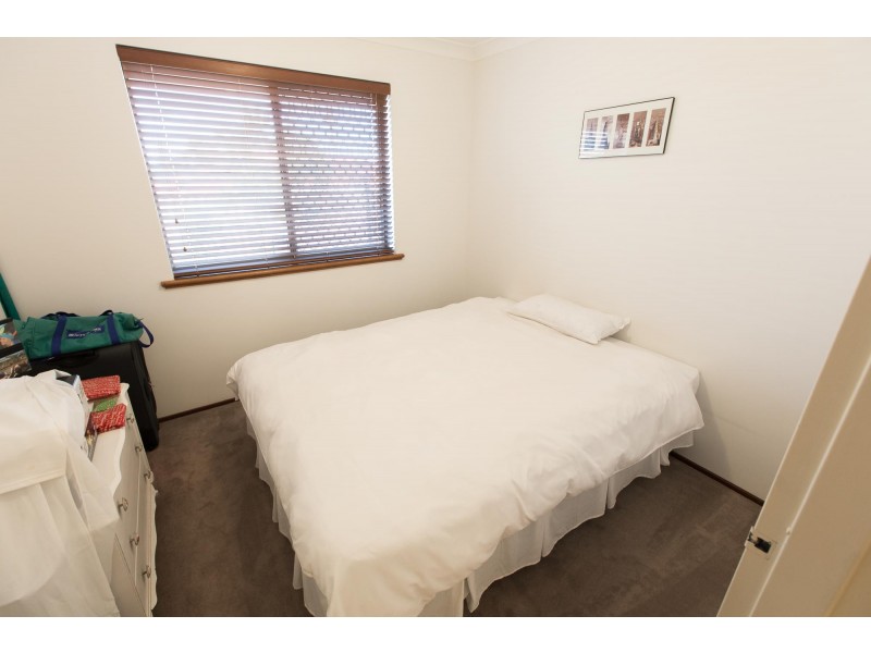 5 Marsden Way, Padbury WA 6025