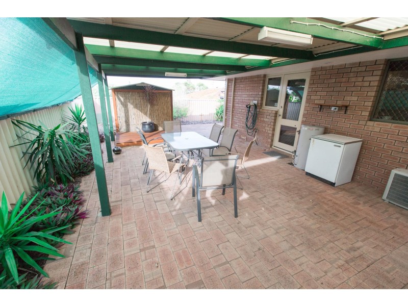 5 Marsden Way, Padbury WA 6025