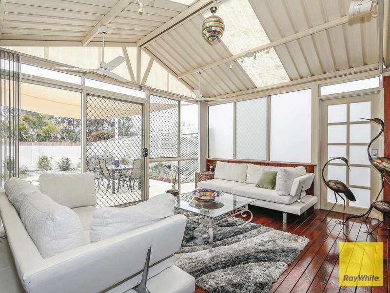 24 Badrick Street, Warwick WA 6024