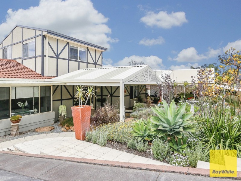 24 Badrick Street, Warwick WA 6024