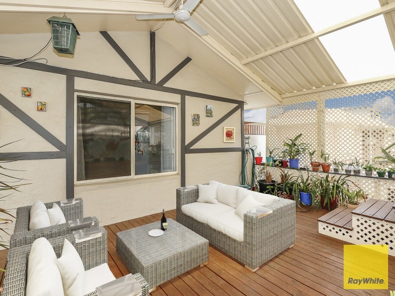 24 Badrick Street, Warwick WA 6024