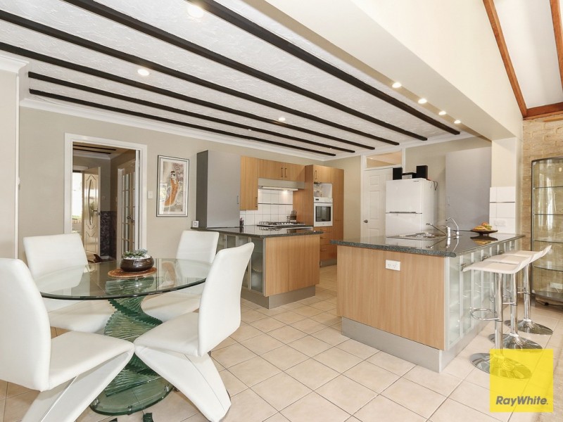 24 Badrick Street, Warwick WA 6024