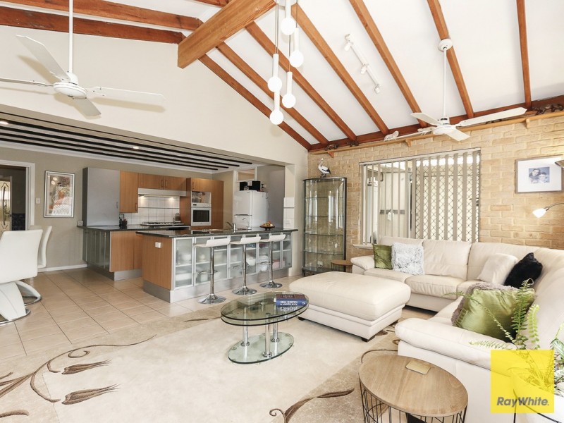 24 Badrick Street, Warwick WA 6024