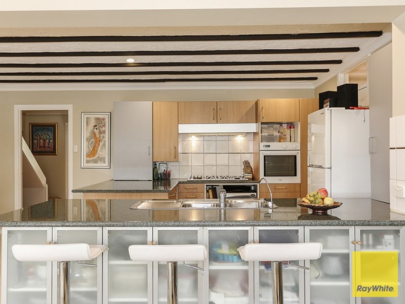 24 Badrick Street, Warwick WA 6024