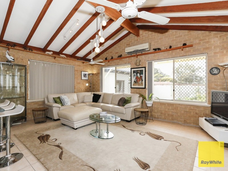 24 Badrick Street, Warwick WA 6024