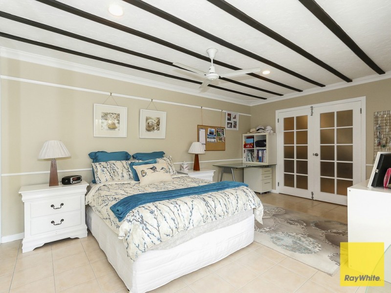 24 Badrick Street, Warwick WA 6024