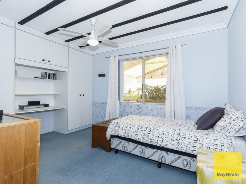 24 Badrick Street, Warwick WA 6024