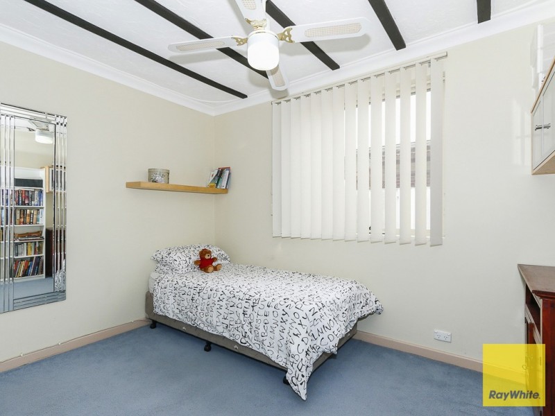 24 Badrick Street, Warwick WA 6024