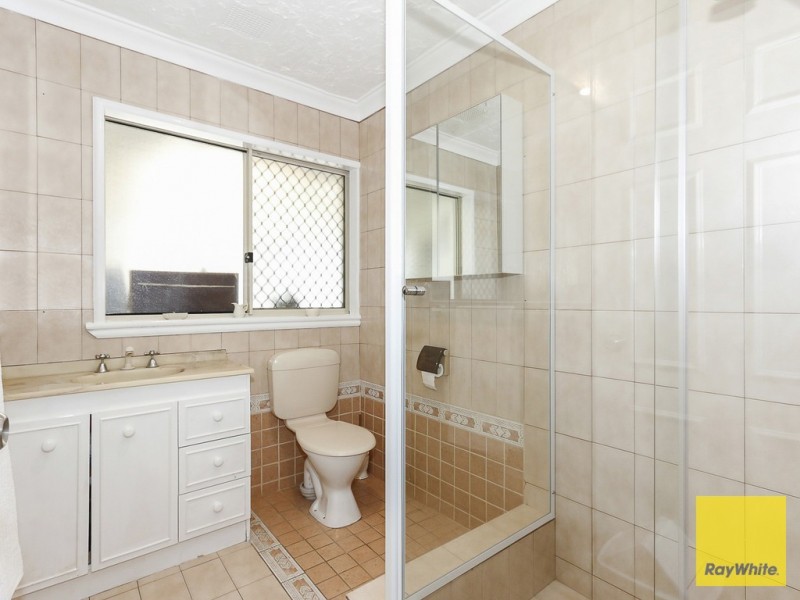 24 Badrick Street, Warwick WA 6024