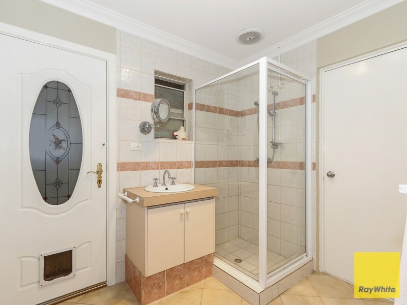 24 Badrick Street, Warwick WA 6024