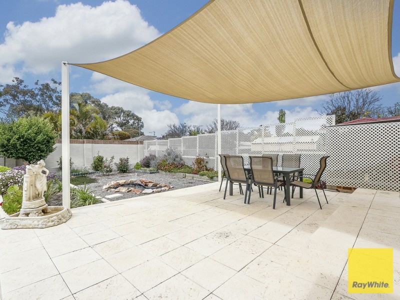 24 Badrick Street, Warwick WA 6024