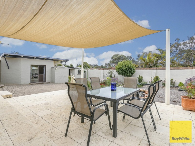 24 Badrick Street, Warwick WA 6024